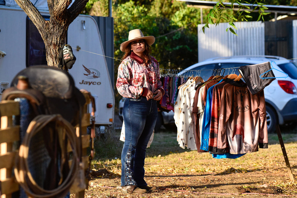 WANT TO VISIT US IN STORE?